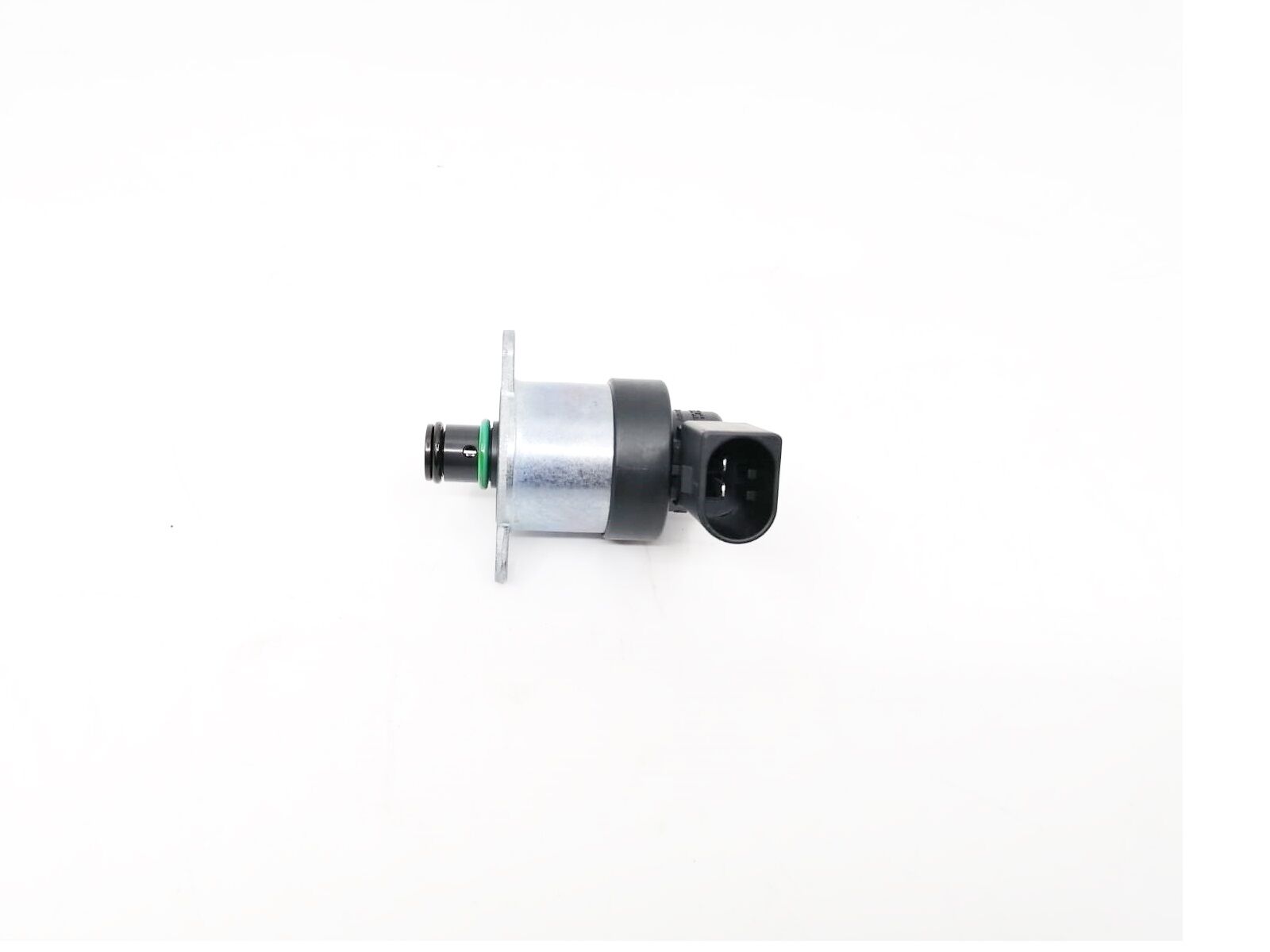 BMW 3-5 SERİSİ YAKIT ÖLÇME ÜNİTESİ E46.E90.E60.M47N.M57N BOSCH