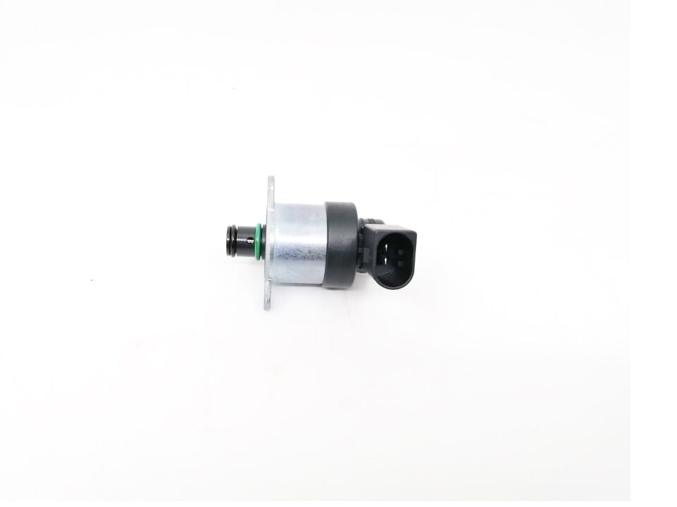 BMW 3-5 SERİSİ YAKIT ÖLÇME ÜNİTESİ E46.E90.E60.M47N.M57N BOSCH