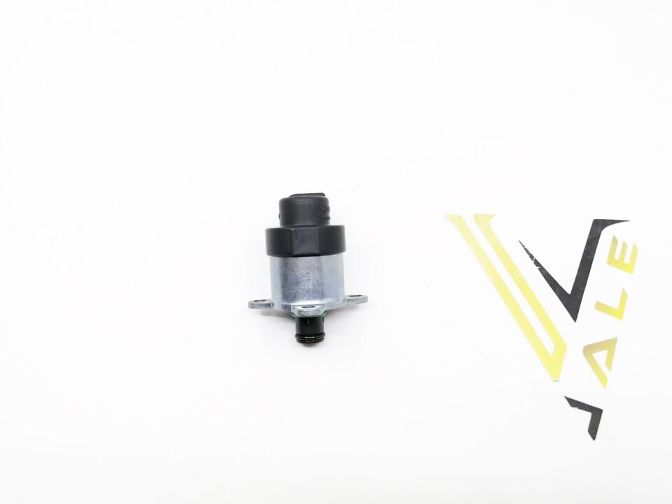 BMW 3-5 SERİSİ YAKIT ÖLÇME ÜNİTESİ E46.E90.E60.M47N.M57N BOSCH