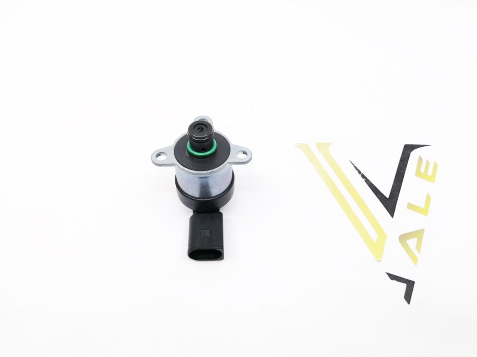 BMW 3-5 SERİSİ YAKIT ÖLÇME ÜNİTESİ E46.E90.E60.M47N.M57N BOSCH