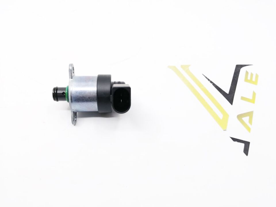 BMW 3-5 SERİSİ YAKIT ÖLÇME ÜNİTESİ E46.E90.E60.M47N.M57N BOSCH