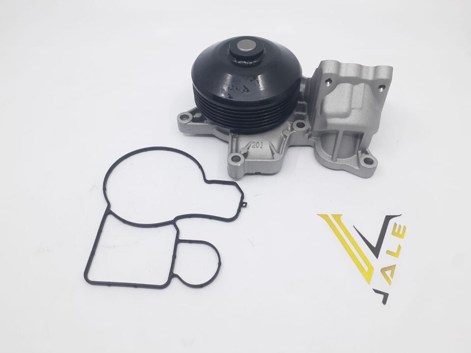 BMW 3-5 SERİSİ DEVİRDAİM E90.E60 YAN SANAYİ