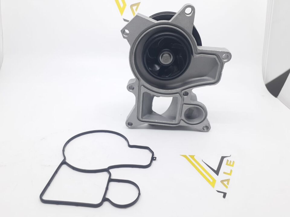 BMW 3-5 SERİSİ DEVİRDAİM E90.E60 YAN SANAYİ