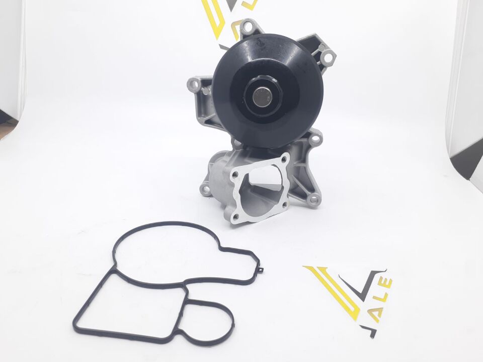 BMW 3-5 SERİSİ DEVİRDAİM E90.E60 YAN SANAYİ