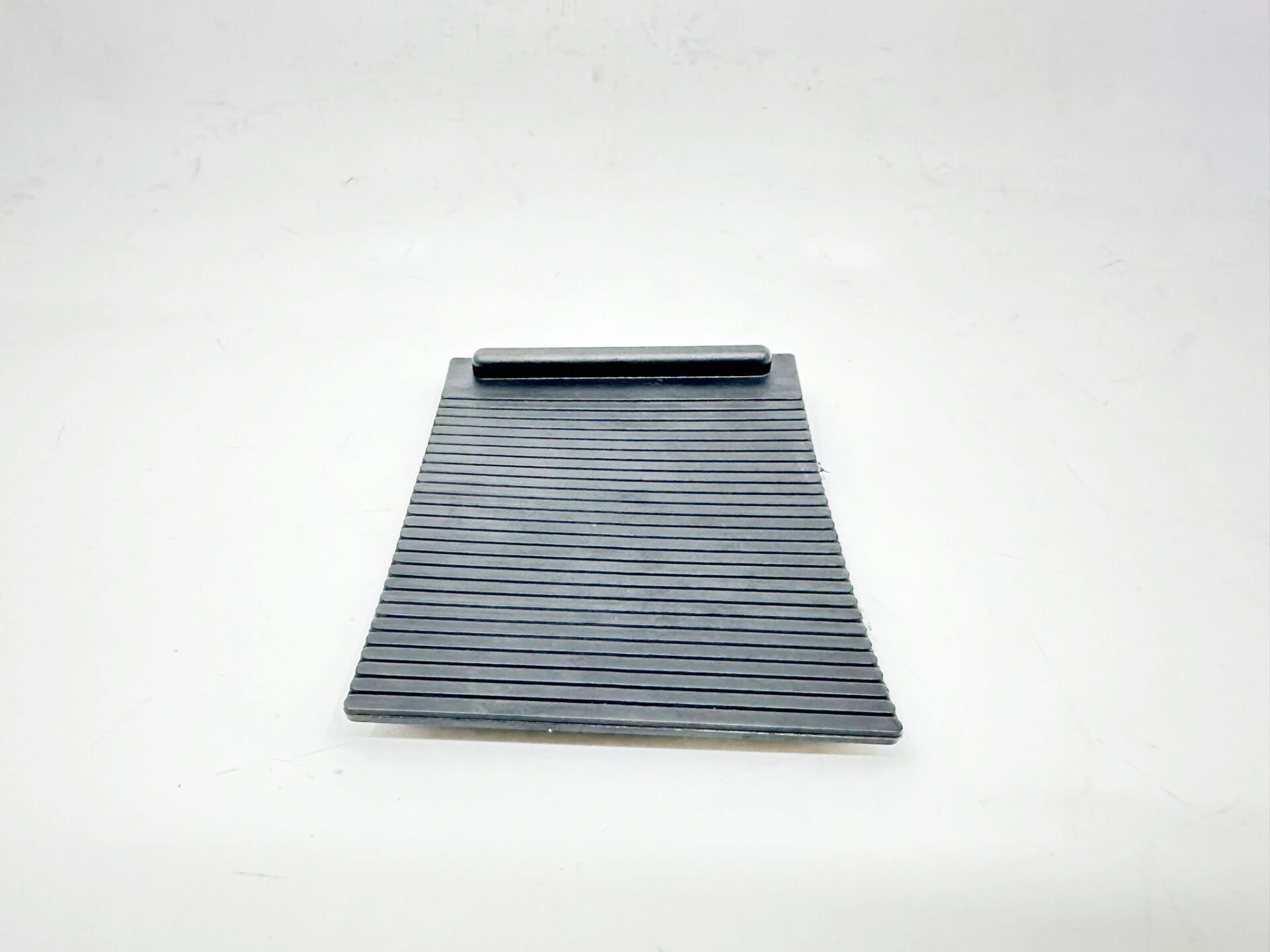 BMW 5 SERİSİ KONSOL KUTU CEBİ SÜRGÜSÜ E39 YAN SANAYİ