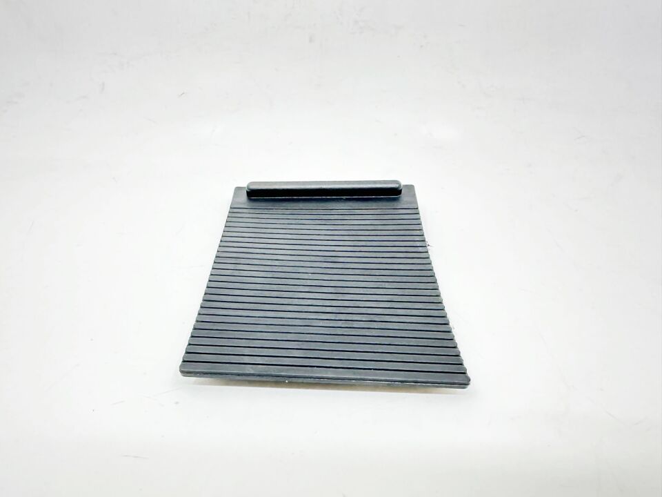 BMW 5 SERİSİ KONSOL KUTU CEBİ SÜRGÜSÜ E39 YAN SANAYİ