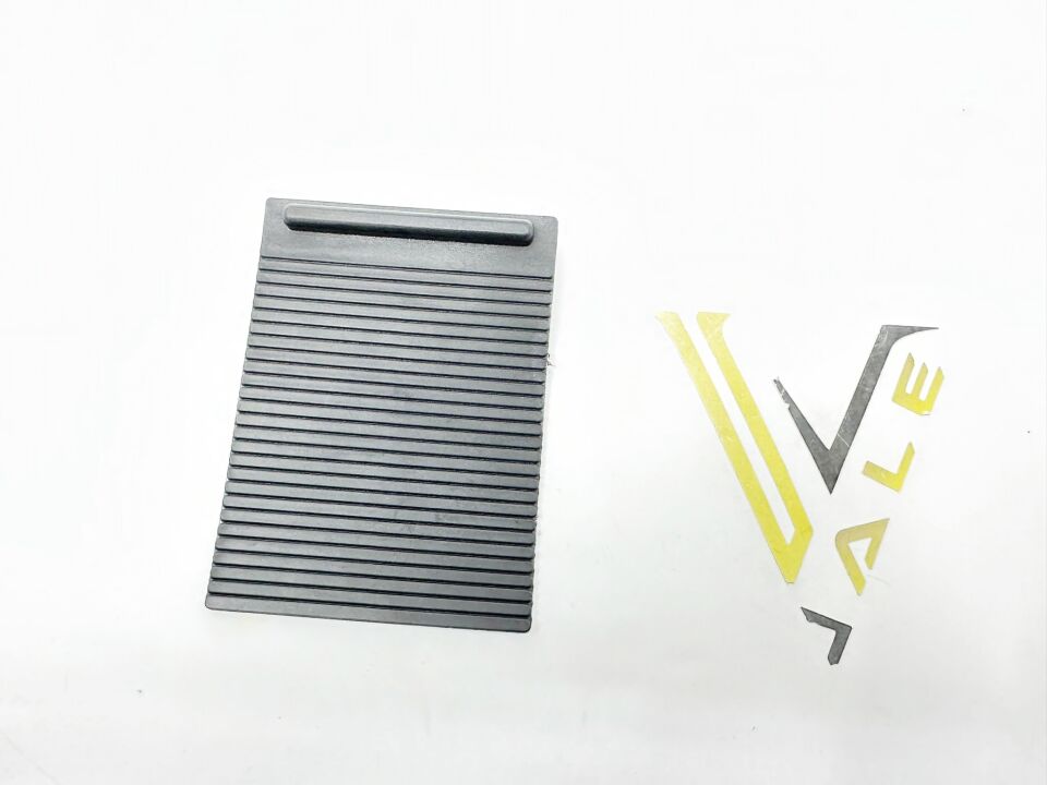 BMW 5 SERİSİ KONSOL KUTU CEBİ SÜRGÜSÜ E39 YAN SANAYİ