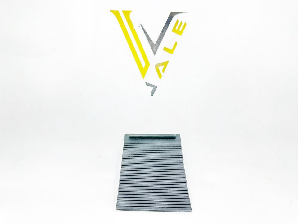 BMW 5 SERİSİ KONSOL KUTU CEBİ SÜRGÜSÜ E39 YAN SANAYİ