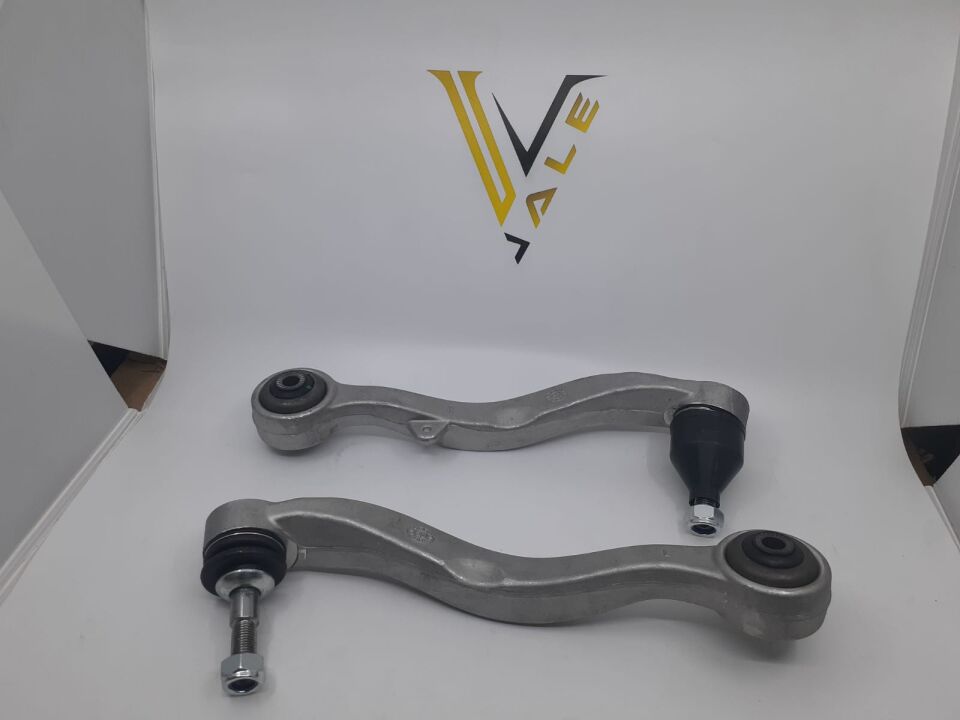 BMW 5 SERİSİ ÖN SALINCAK ALT - R - SAĞ - E60.LCI YAN SANAYİ