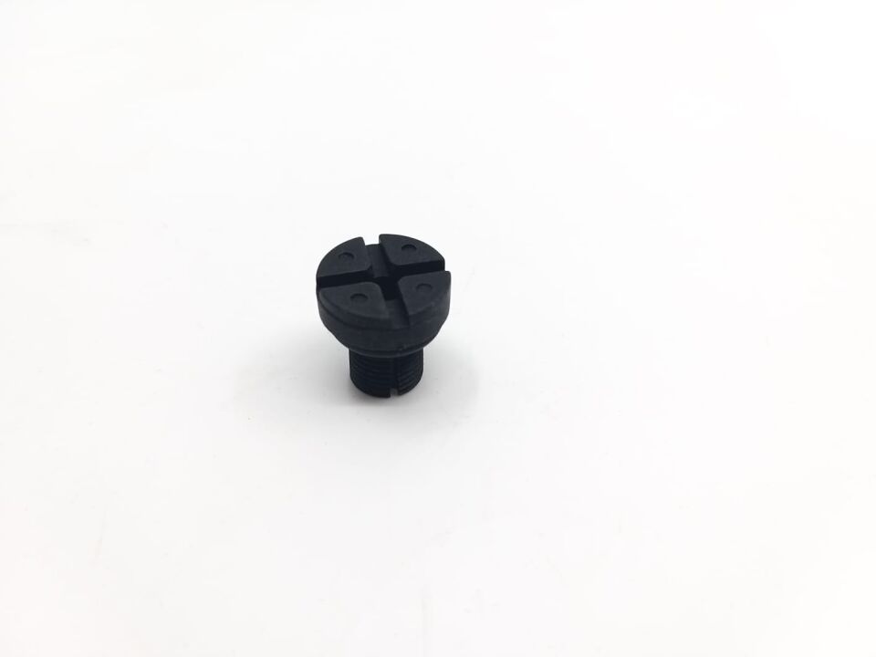 BMW BÜTÜN MODELLER RADYATÖR HAVA ALMA TAPASI - İNCE - E36.E46.E60.E90.F10.F30 2 Lİ FEBİ
