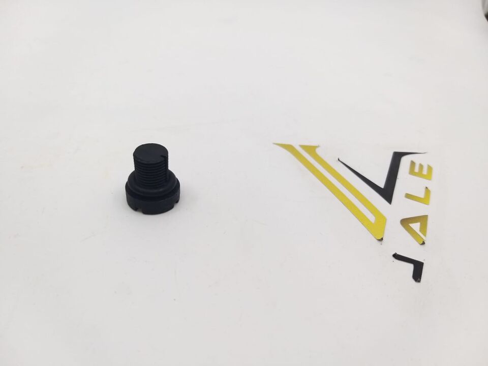 BMW BÜTÜN MODELLER RADYATÖR HAVA ALMA TAPASI - İNCE - E36.E46.E60.E90.F10.F30 2 Lİ FEBİ