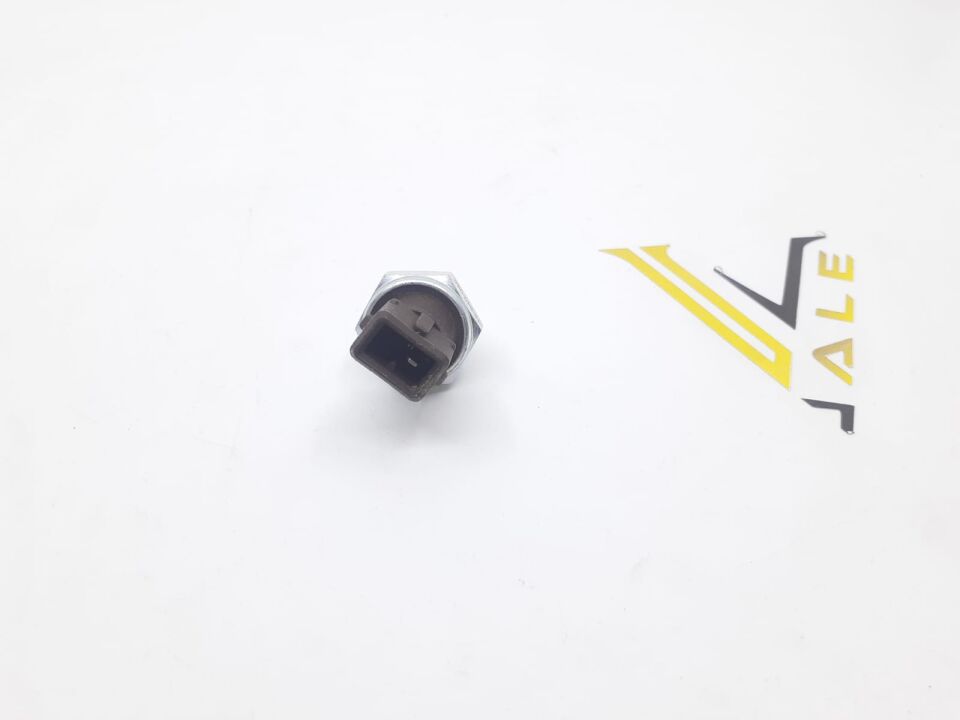 BMW 3 - 5 SERİSİ YAĞ MÜŞÜRÜ - BÜYÜK DELİKLİ - E30.E36.E46.E90.F30.F10.E60 YAN SANAYİ