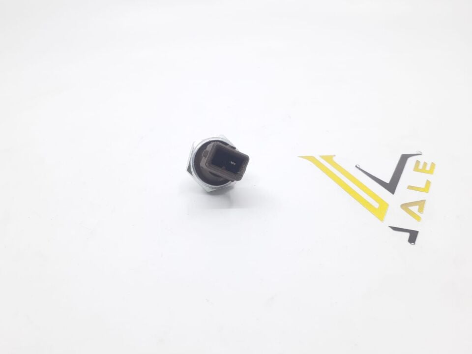 BMW 3 - 5 SERİSİ YAĞ MÜŞÜRÜ - BÜYÜK DELİKLİ - E30.E36.E46.E90.F30.F10.E60 YAN SANAYİ