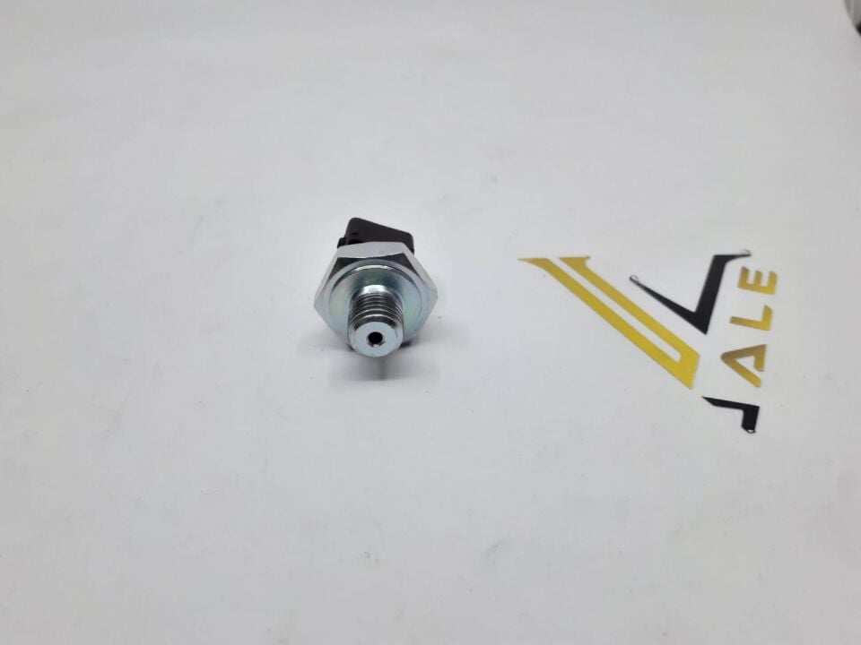 BMW 3 - 5 SERİSİ YAĞ MÜŞÜRÜ - BÜYÜK DELİKLİ - E30.E36.E46.E90.F30.F10.E60 YAN SANAYİ