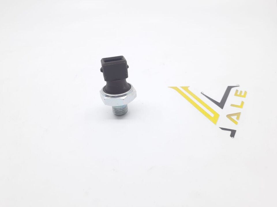 BMW 3 - 5 SERİSİ YAĞ MÜŞÜRÜ - BÜYÜK DELİKLİ - E30.E36.E46.E90.F30.F10.E60 YAN SANAYİ