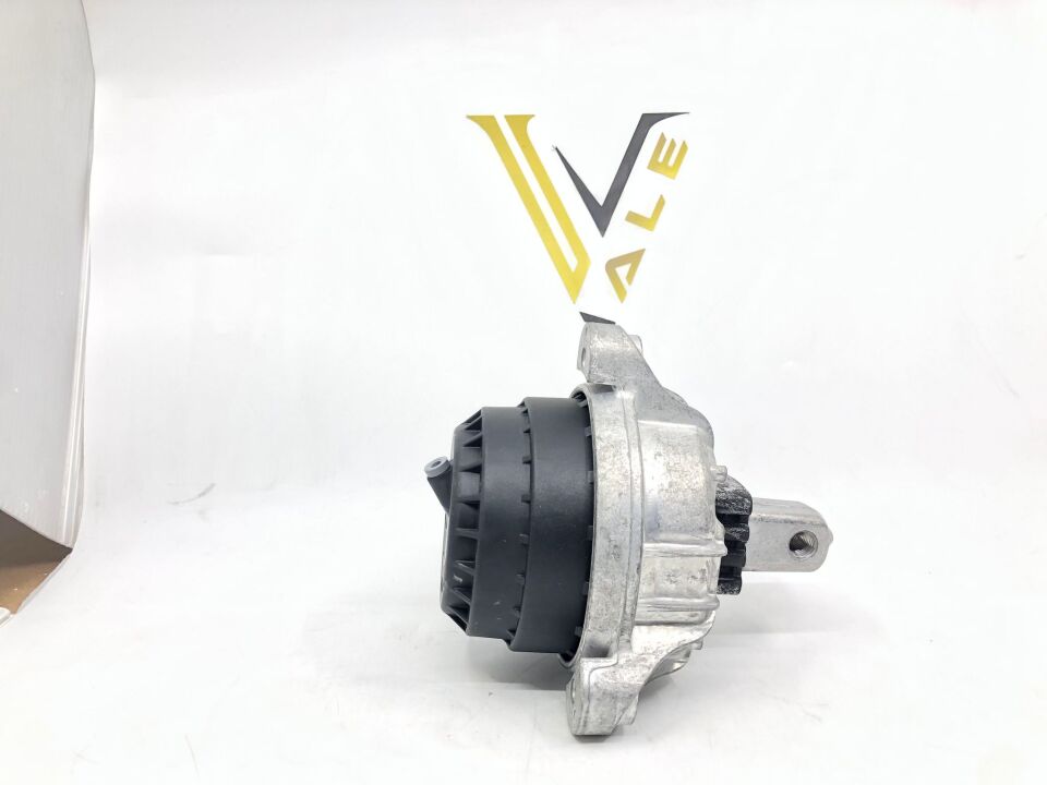 BMW 5 SERİSİ MOTOR KULAK TAKOZU - L - HAVALI F10 ORJİNAL