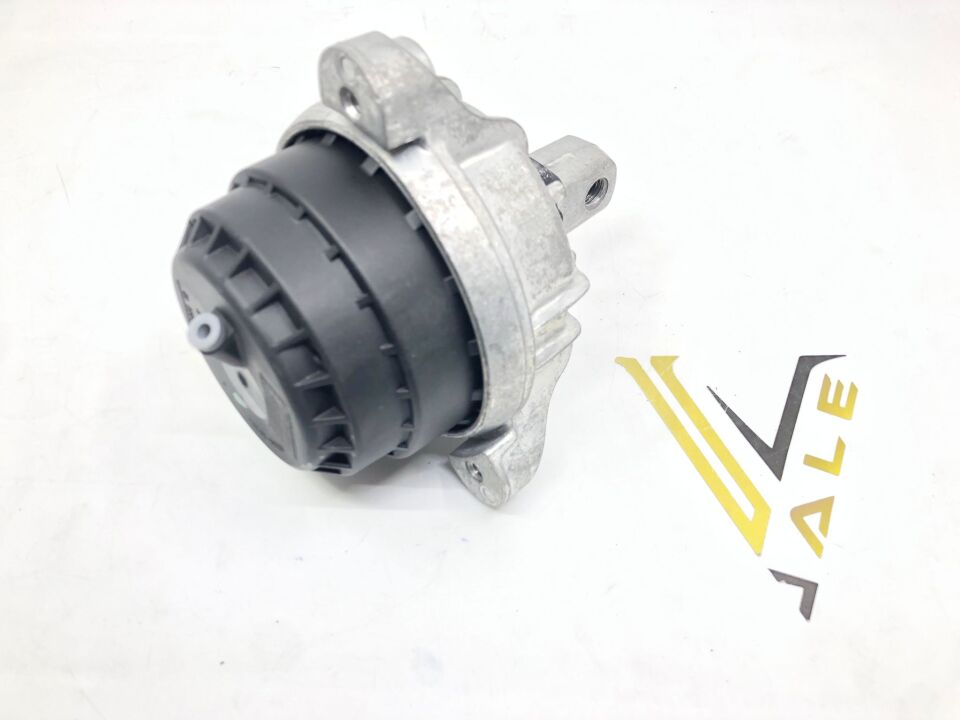 BMW 5 SERİSİ MOTOR KULAK TAKOZU - L - HAVALI F10 ORJİNAL