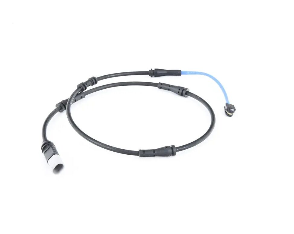 BMW 5 SERİSİ ARKA BALATA İKAZ FİŞİ F10 YAN SANAYİ