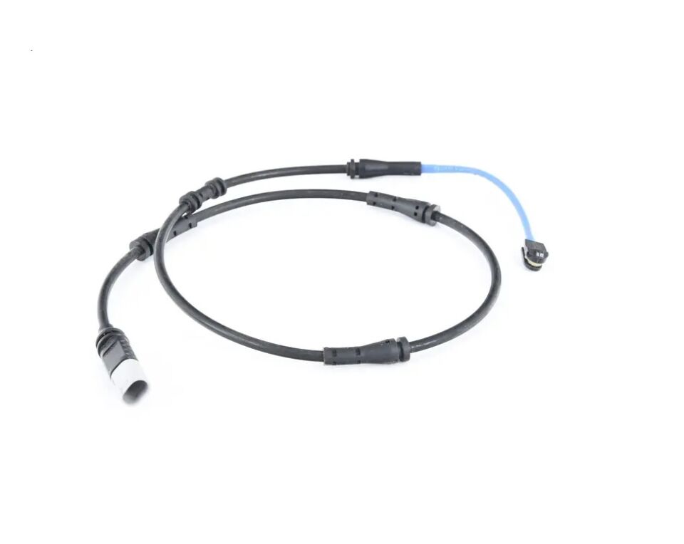 BMW 5 SERİSİ ARKA BALATA İKAZ FİŞİ F10 YAN SANAYİ