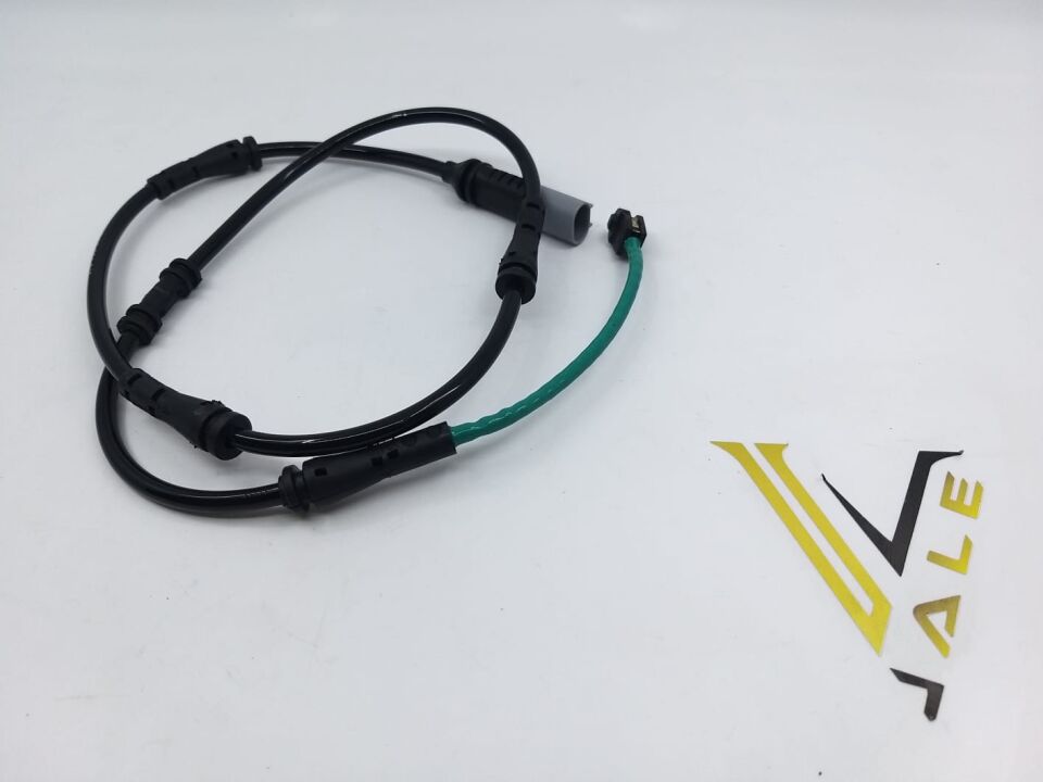 BMW 5 SERİSİ ARKA BALATA İKAZ FİŞİ F10 YAN SANAYİ