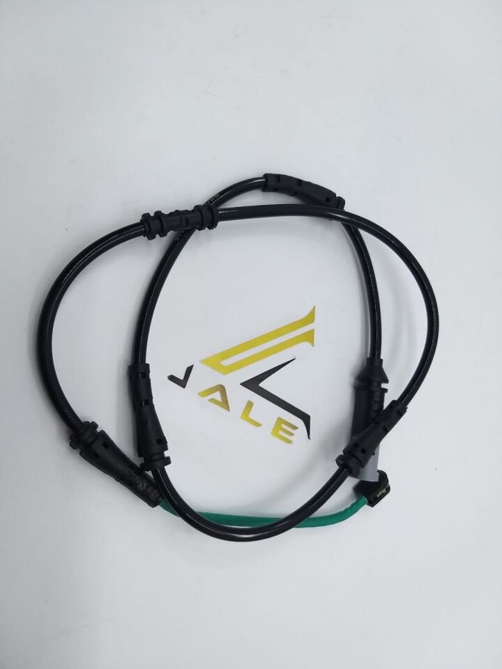 BMW 5 SERİSİ ARKA BALATA İKAZ FİŞİ F10 YAN SANAYİ