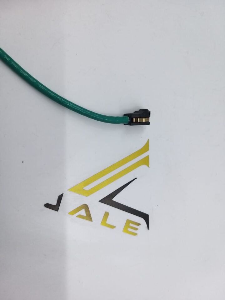 BMW 5 SERİSİ ARKA BALATA İKAZ FİŞİ F10 YAN SANAYİ