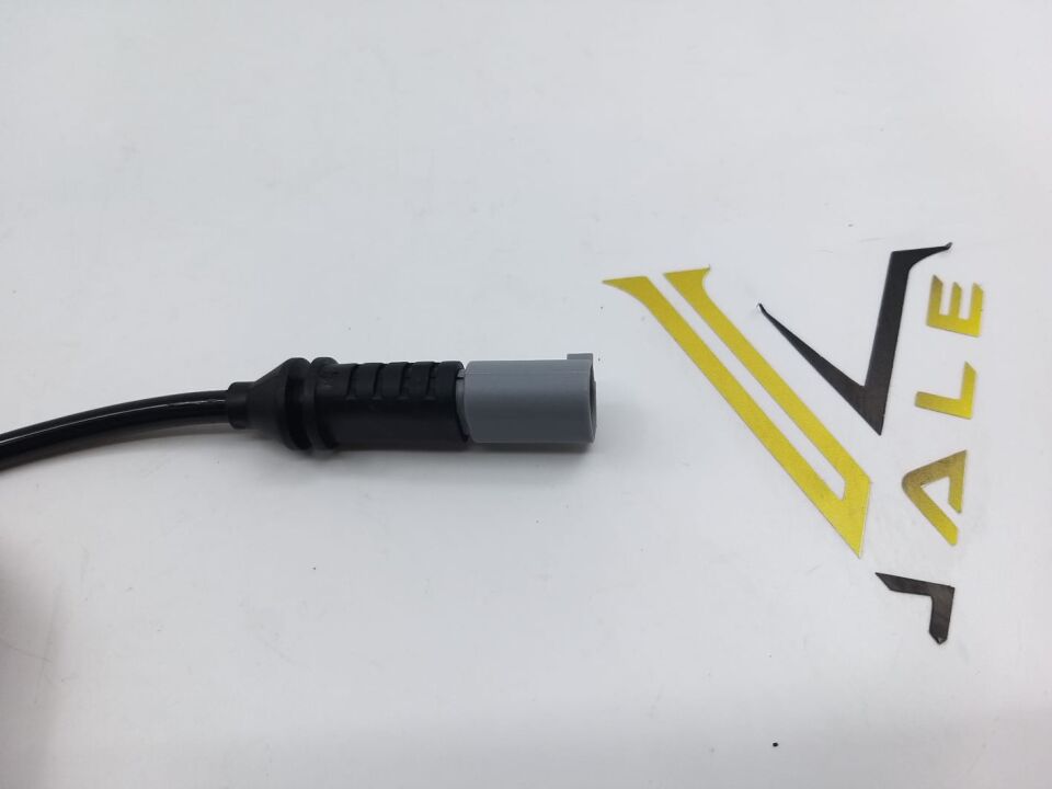 BMW 5 SERİSİ ARKA BALATA İKAZ FİŞİ F10 YAN SANAYİ