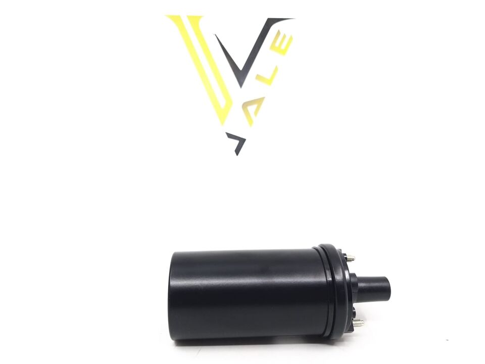 BMW 3 SERİSİ ENDÜKSİYON BOBİNİ M3/12V M20.M30.M40.E30.E36 BREMİ