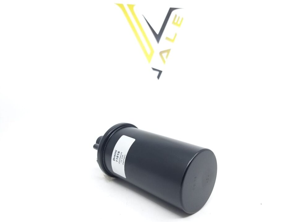 BMW 3 SERİSİ ENDÜKSİYON BOBİNİ M3/12V M20.M30.M40.E30.E36 BREMİ