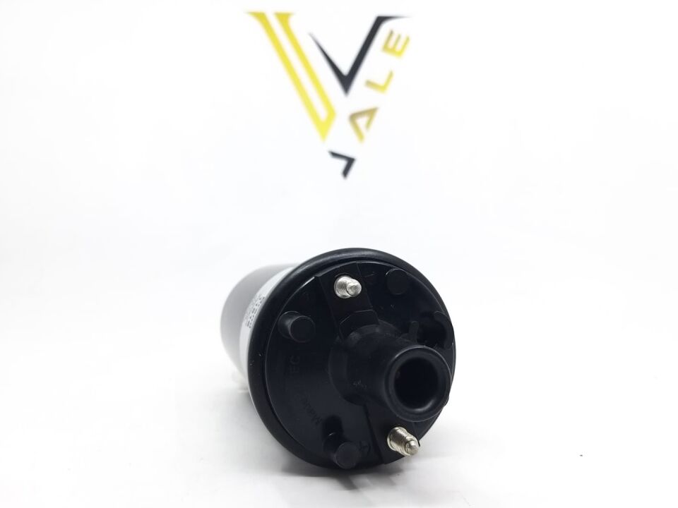 BMW 3 SERİSİ ENDÜKSİYON BOBİNİ M3/12V M20.M30.M40.E30.E36 BREMİ