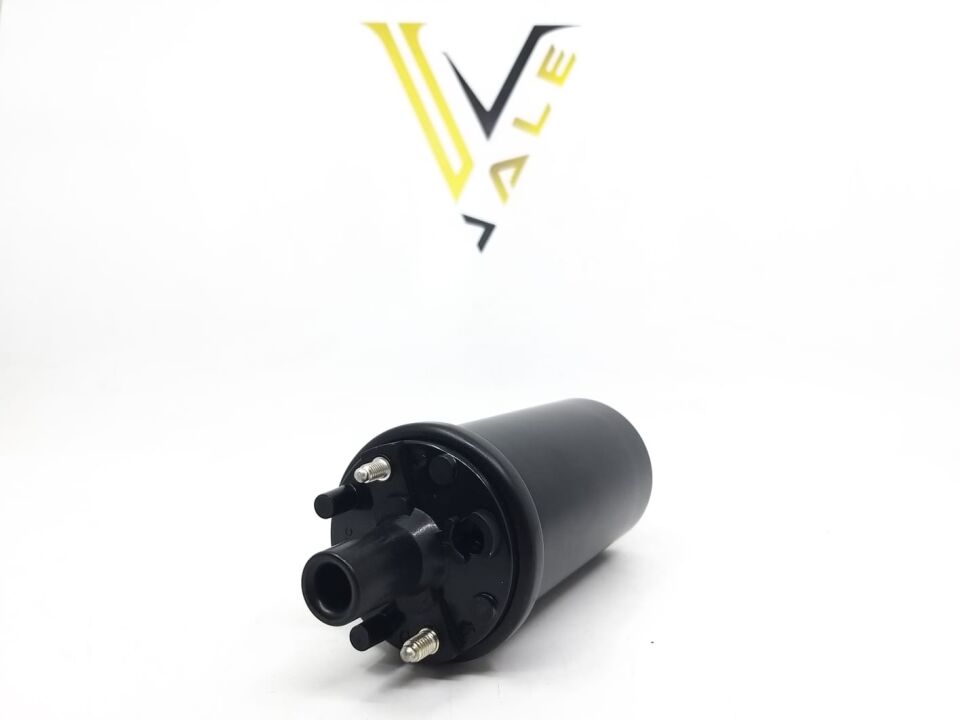 BMW 3 SERİSİ ENDÜKSİYON BOBİNİ M3/12V M20.M30.M40.E30.E36 BREMİ