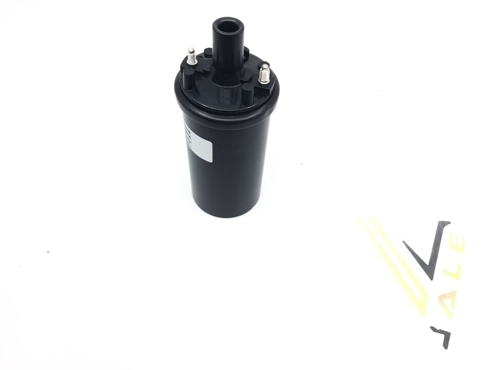 BMW 3 SERİSİ ENDÜKSİYON BOBİNİ M3/12V M20.M30.M40.E30.E36 BREMİ