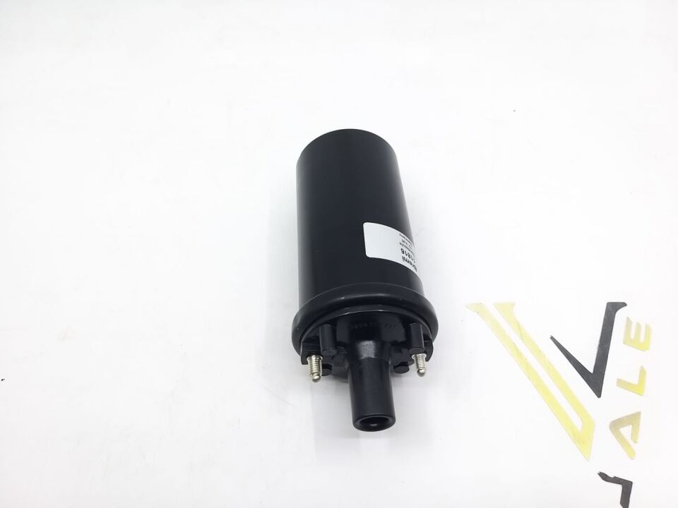 BMW 3 SERİSİ ENDÜKSİYON BOBİNİ M3/12V M20.M30.M40.E30.E36 BREMİ