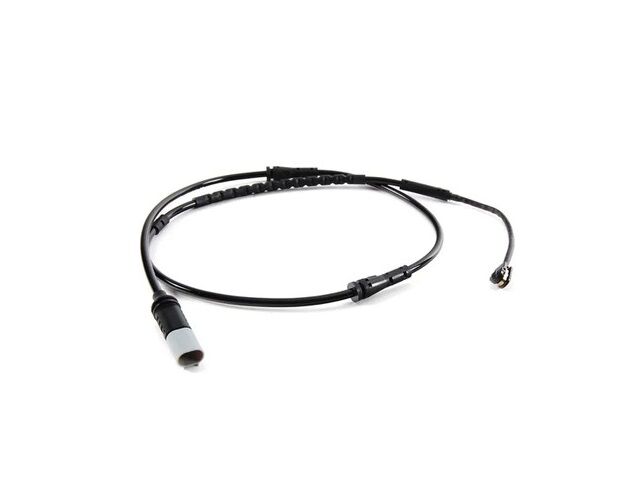 BMW 5 SERİSİ ÖN BALATA İKAZ FİŞİ F07.F10.F11.F01.F02.F04 YAN SANAYİ