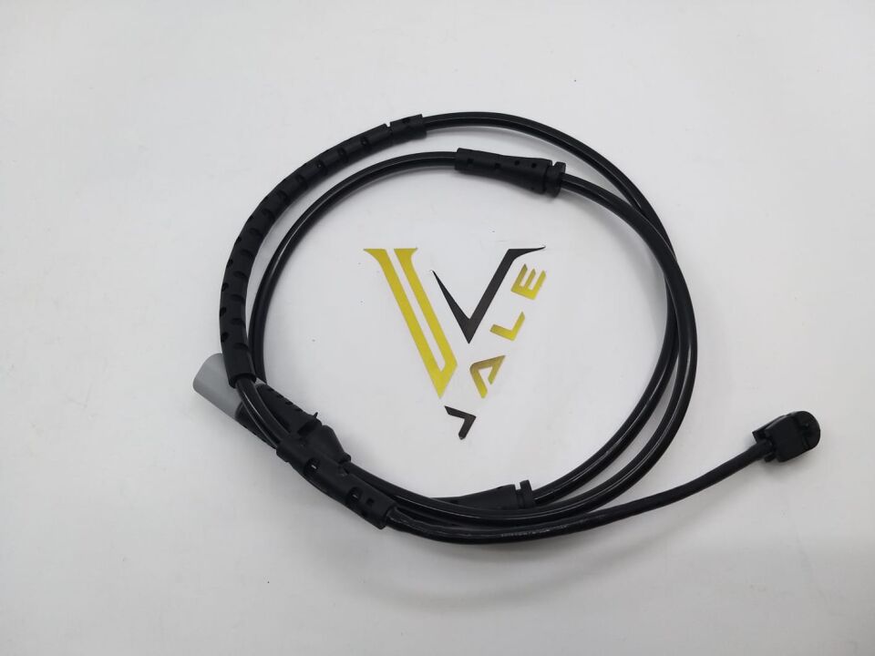 BMW 5 SERİSİ ÖN BALATA İKAZ FİŞİ F07.F10.F11.F01.F02.F04 YAN SANAYİ