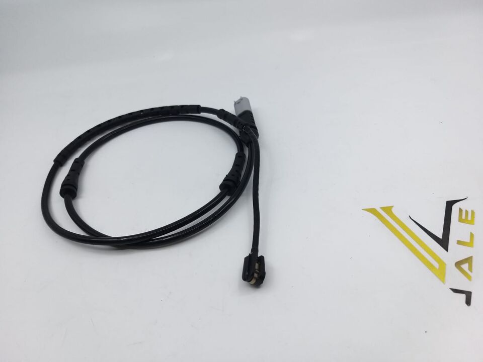 BMW 5 SERİSİ ÖN BALATA İKAZ FİŞİ F07.F10.F11.F01.F02.F04 YAN SANAYİ