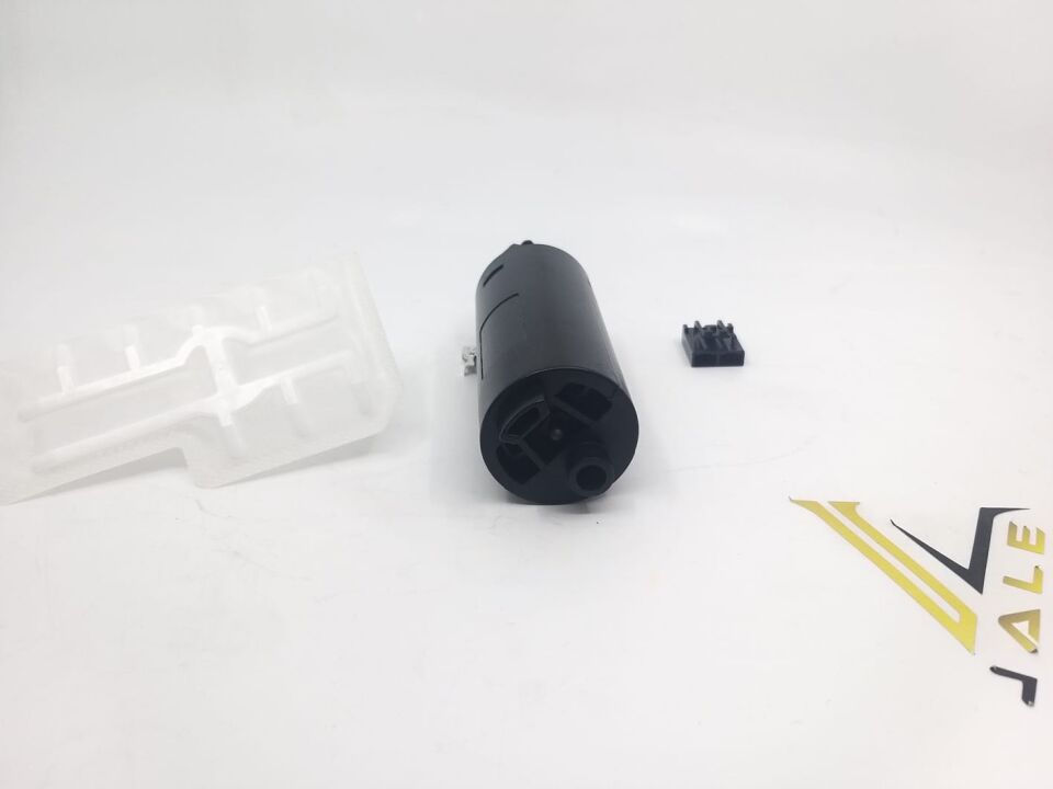 BMW 3-5 SERİSİ BENZİN POMPASI TEK POMPA E36.E34.E30 YAN SANAYİ