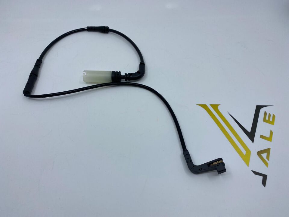 BMW 5 SERİSİ ARKA BALATA İKAZ FİŞİ E60 YAN SANAYİ