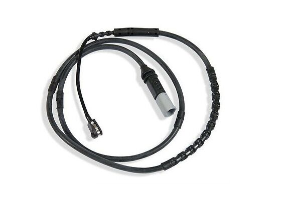 BMW 1-3 SERİSİ ARKA BALATA İKAZ FİŞİ F20.F30 YAN SANAYİ