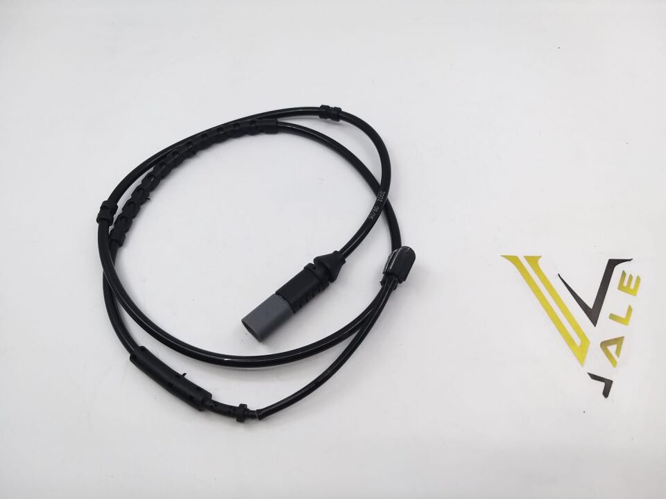 BMW 1-3 SERİSİ ARKA BALATA İKAZ FİŞİ F20.F30 YAN SANAYİ