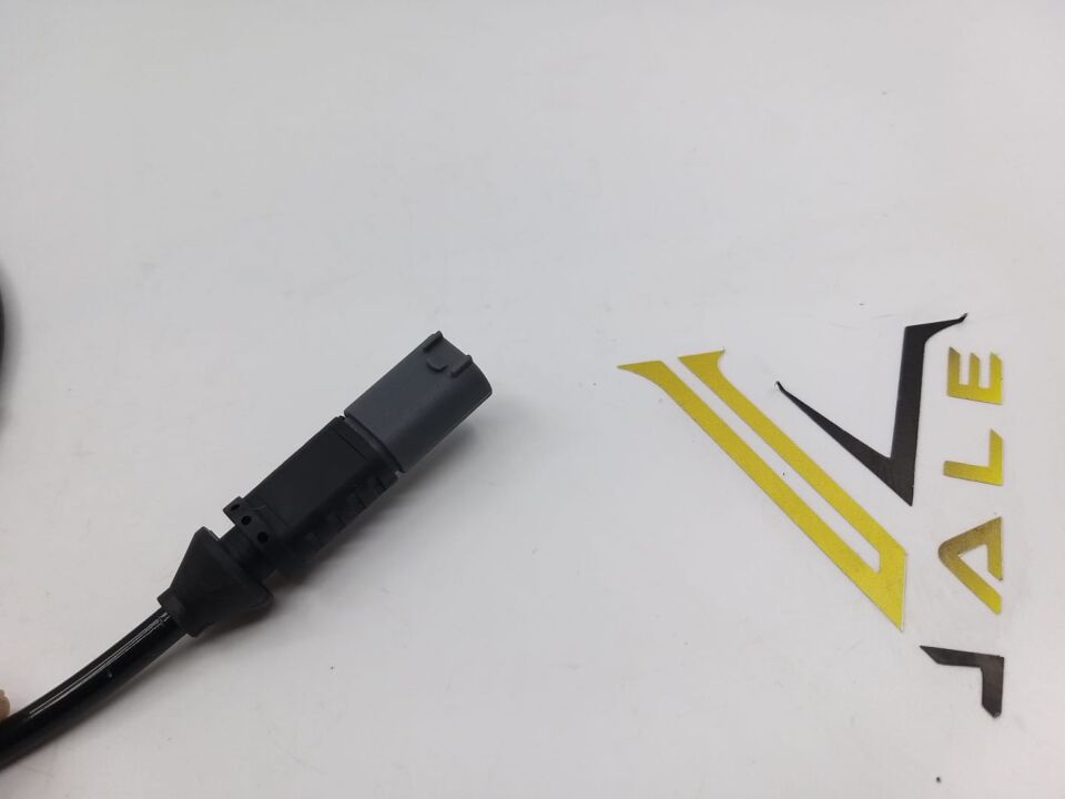 BMW 1-3 SERİSİ ARKA BALATA İKAZ FİŞİ F20.F30 YAN SANAYİ