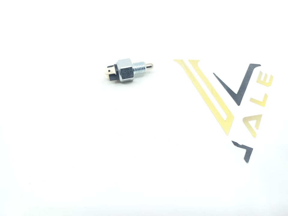 BMW 3-5 SERİSİ GERİ VİTES MÜŞÜRÜ E30.E34.E36 YAN SANAYİ