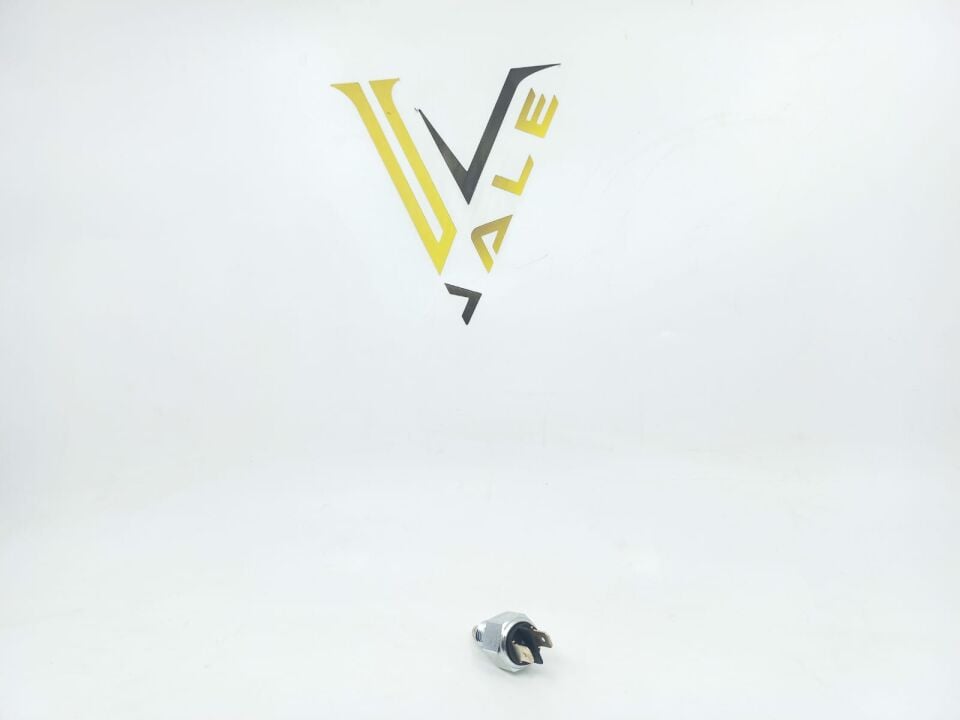 BMW 3-5 SERİSİ GERİ VİTES MÜŞÜRÜ E30.E34.E36 YAN SANAYİ