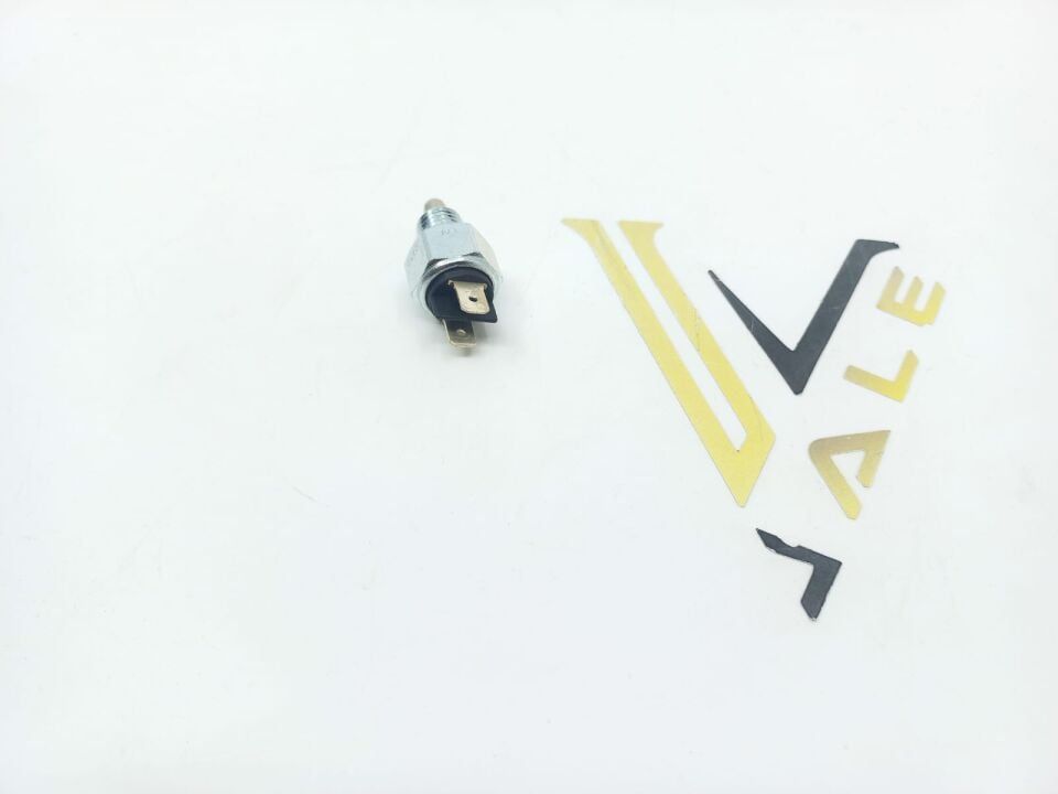 BMW 3-5 SERİSİ GERİ VİTES MÜŞÜRÜ E30.E34.E36 YAN SANAYİ