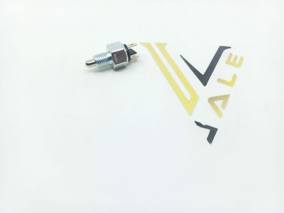 BMW 3-5 SERİSİ GERİ VİTES MÜŞÜRÜ E30.E34.E36 YAN SANAYİ