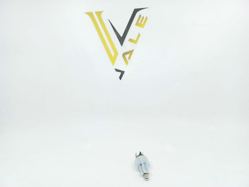 BMW 3-5 SERİSİ GERİ VİTES MÜŞÜRÜ E30.E34.E36 YAN SANAYİ