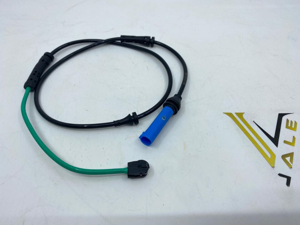 BMW 5 SERİSİ ÖN BALATA İKAZ FİŞİ G30 YAN SANAYİ