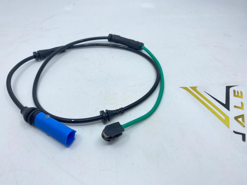 BMW 5 SERİSİ ÖN BALATA İKAZ FİŞİ G30 YAN SANAYİ