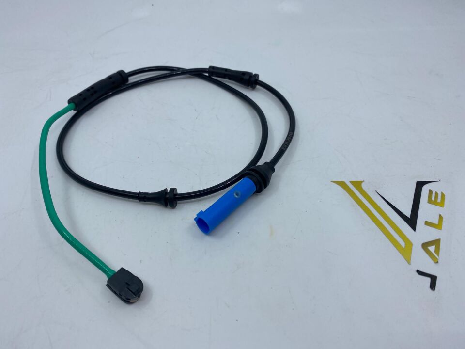 BMW 5 SERİSİ ÖN BALATA İKAZ FİŞİ G30 YAN SANAYİ