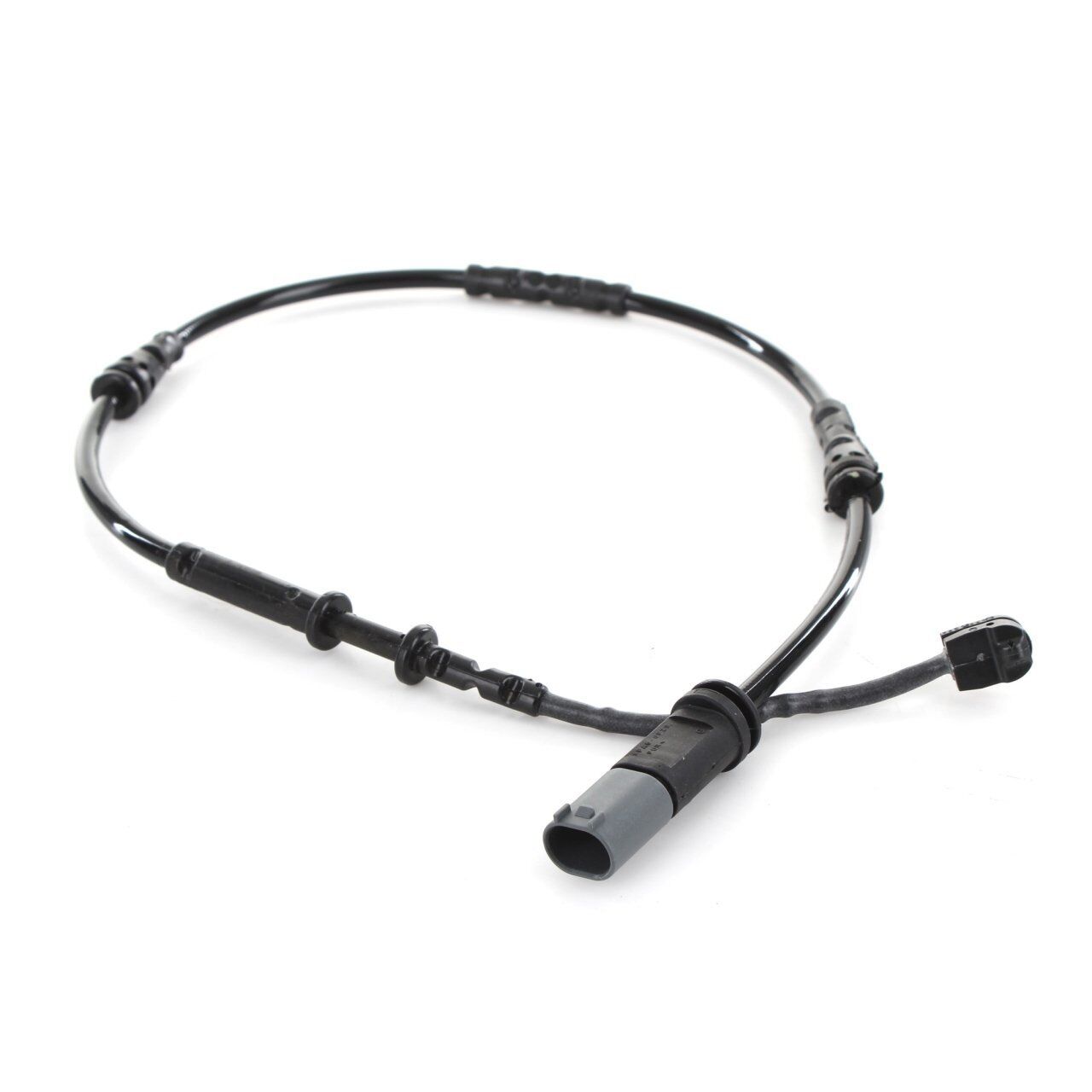 BMW 1-2 SERİSİ ARKA BALATA İKAZ FİŞİ F56.F40.F44.F45 YAN SANAYİ